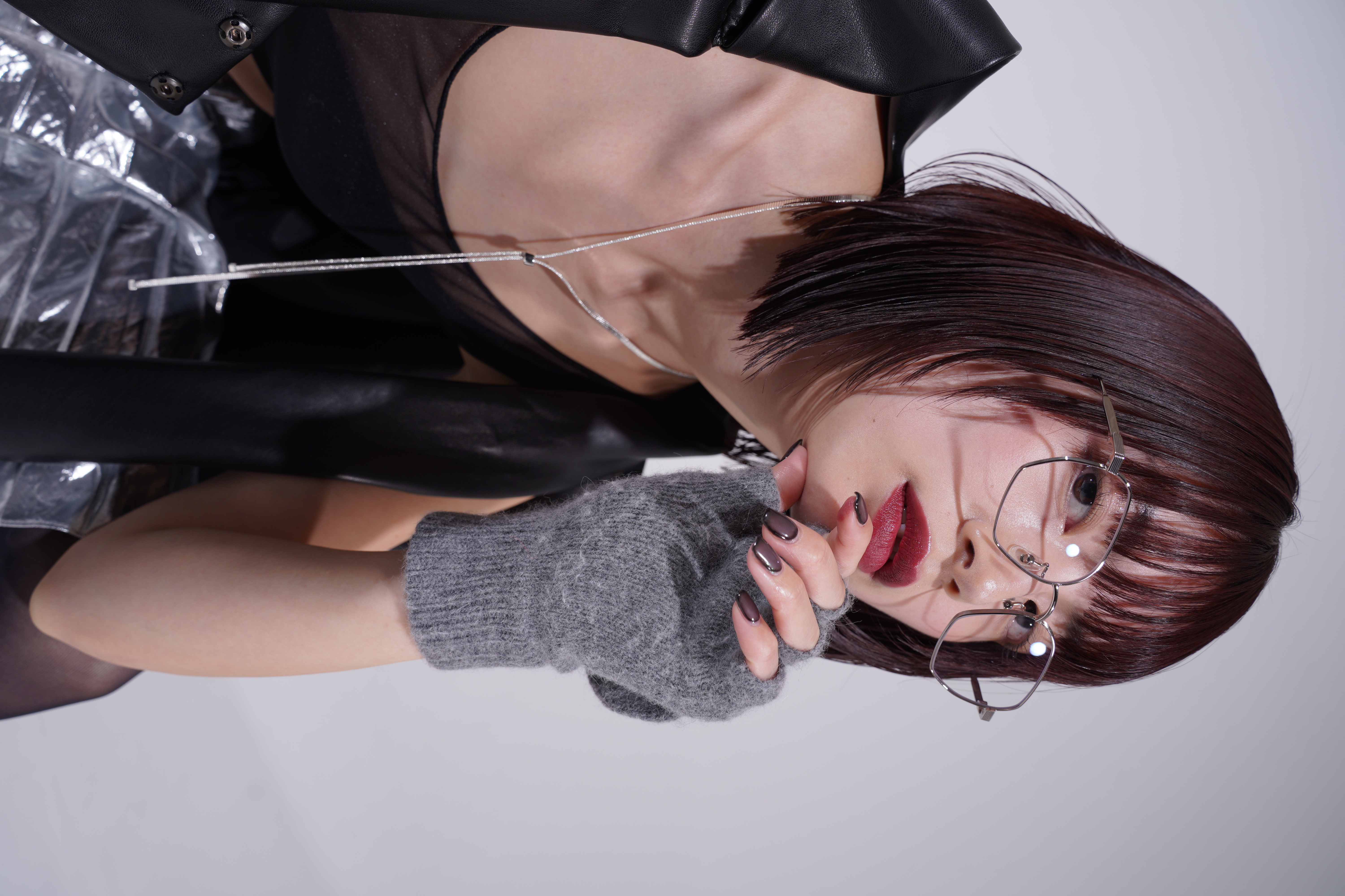 キレイのすべてを、この場所から。