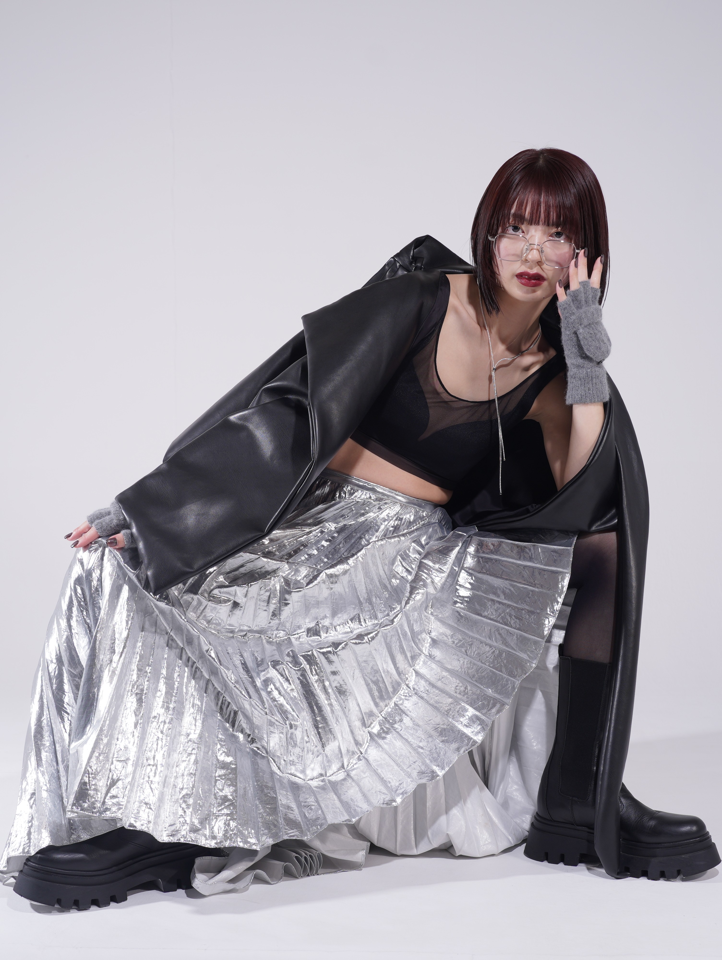 キレイのすべてを、この場所から。