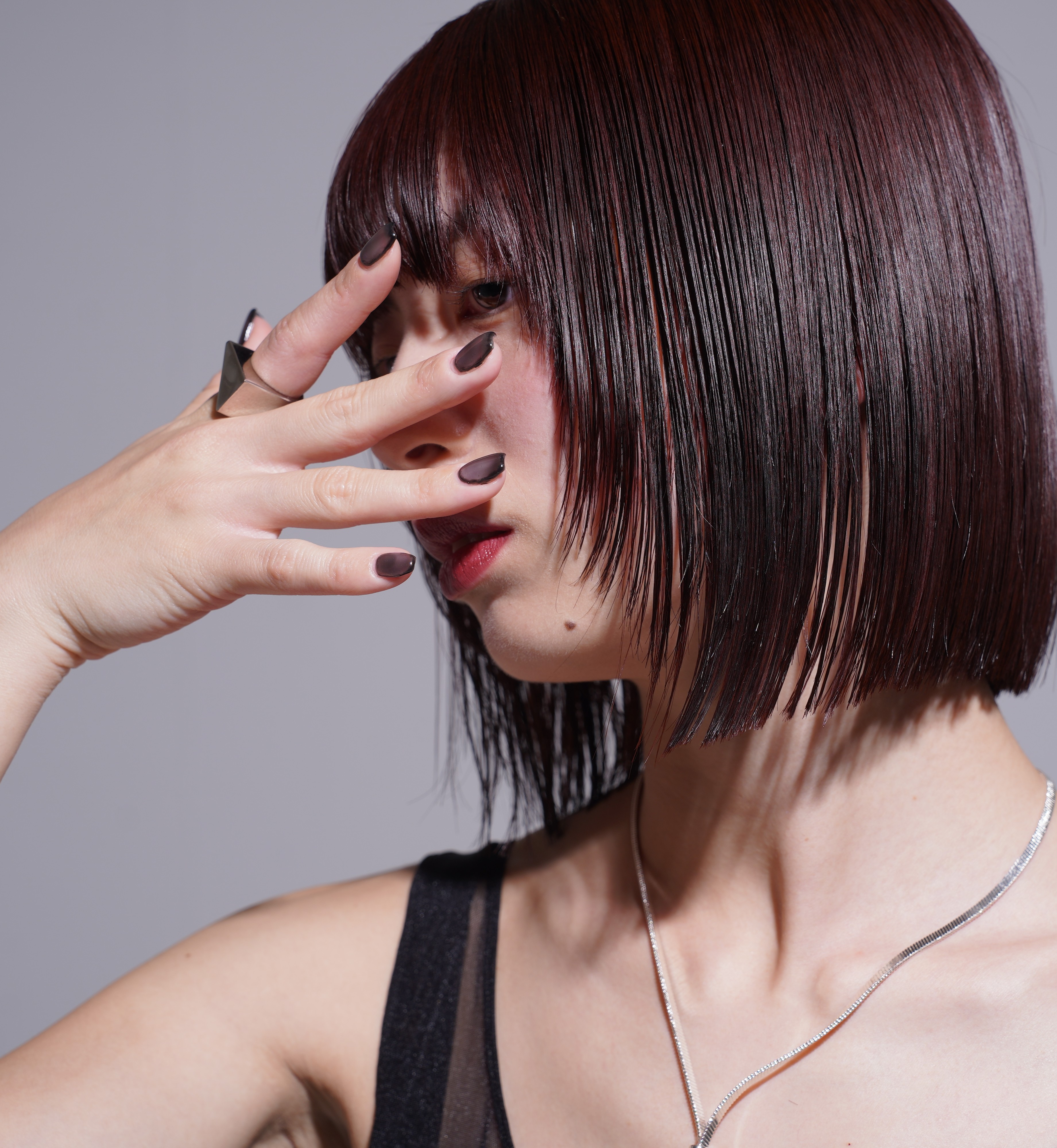 キレイのすべてを、この場所から。