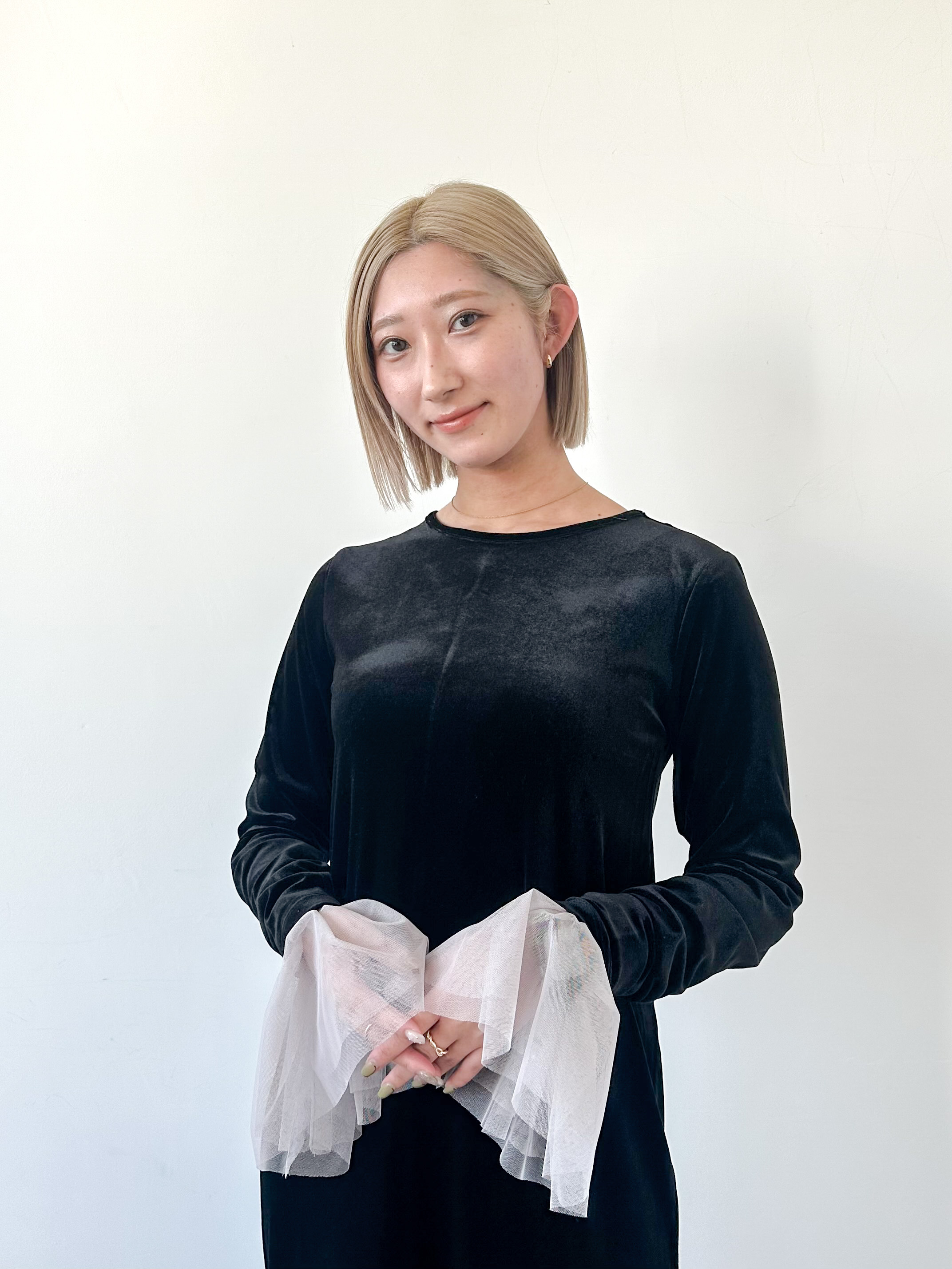 MATSURI