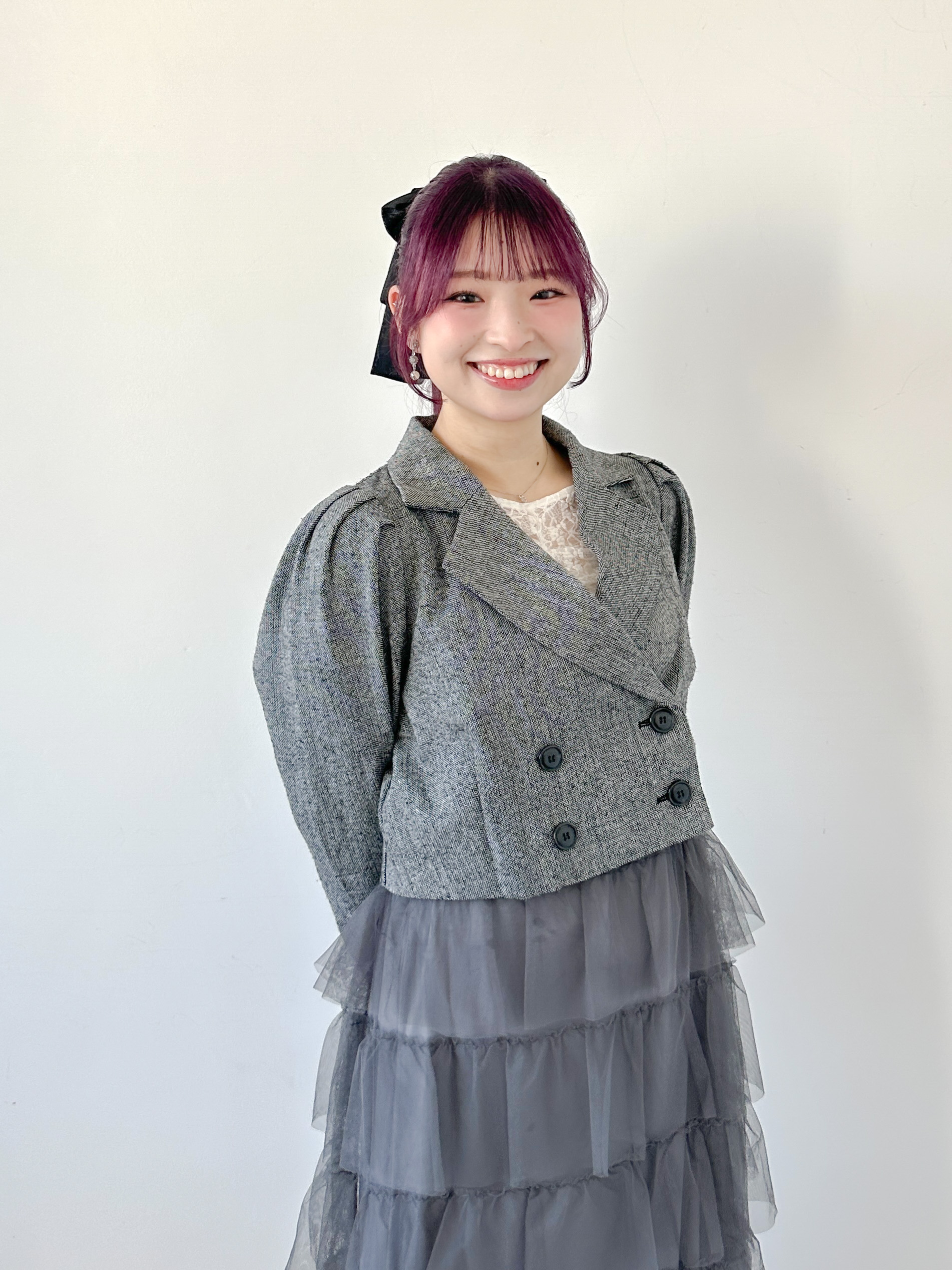 AYAKA