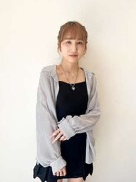 YUKA