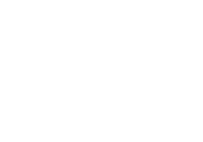 株式会社KEYMAN PRODUCT