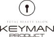 株式会社KEYMAN PRODUCT
