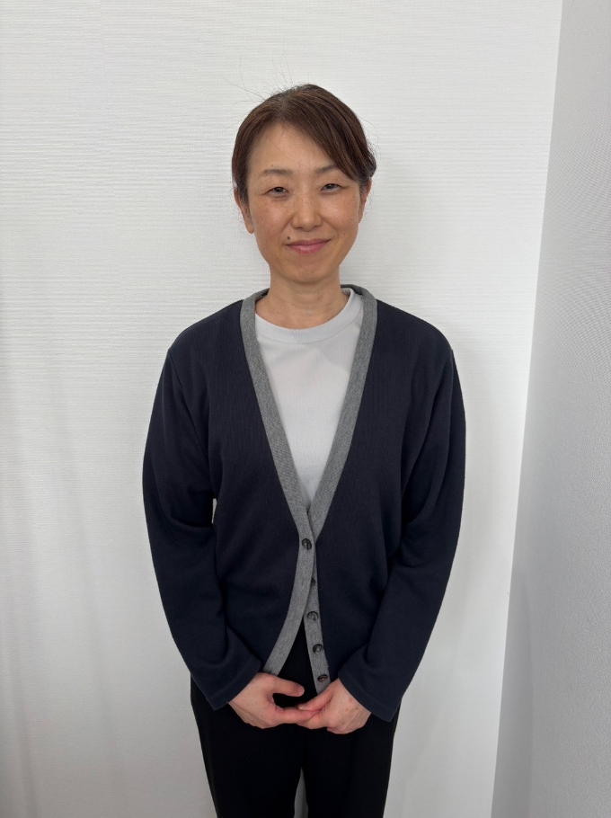 OKADA