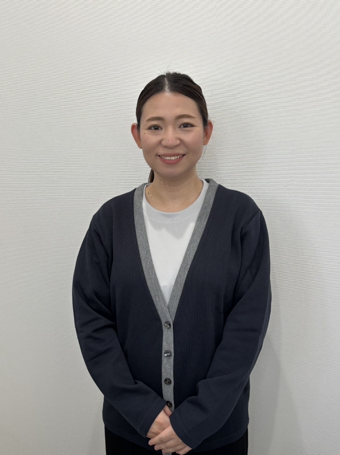 MORITA