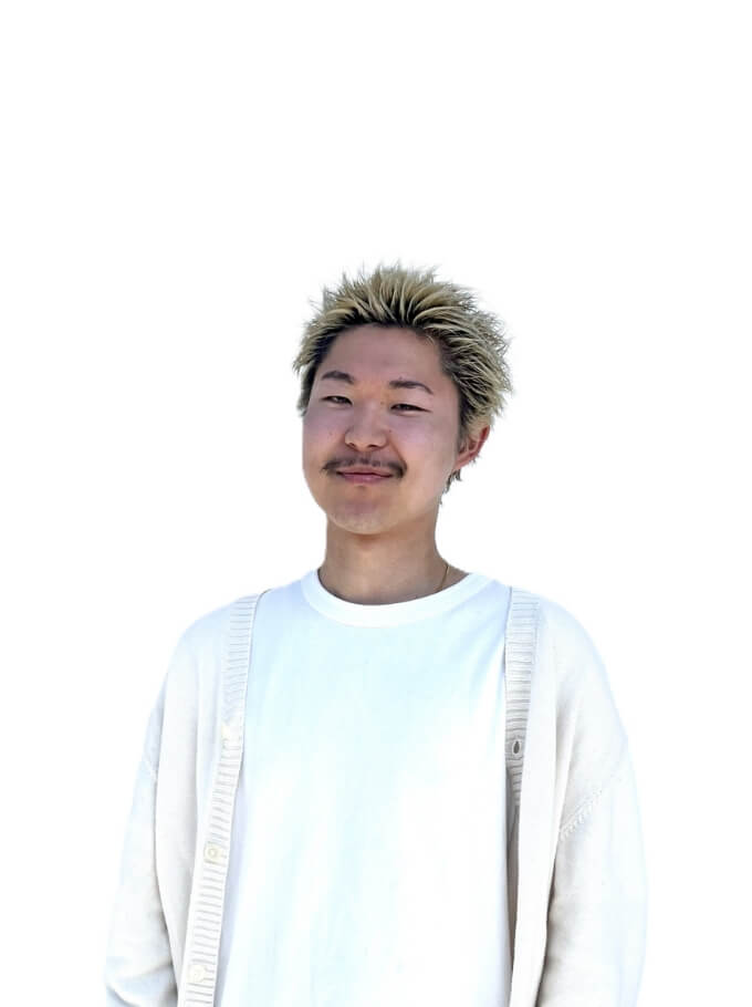 KOSEI