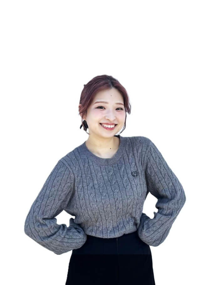 AYAKA