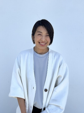 KANA