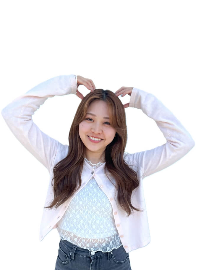 NAO