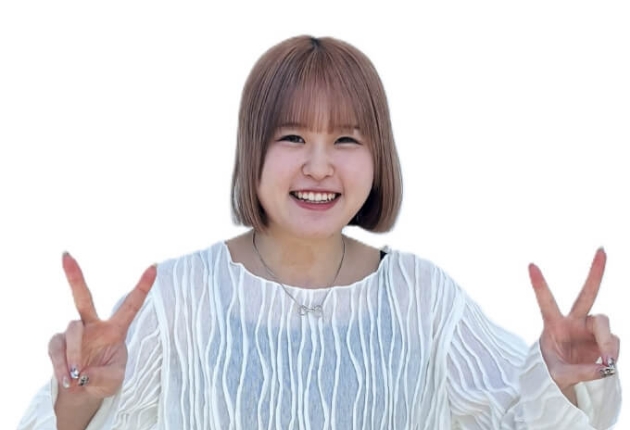 田頭 咲希