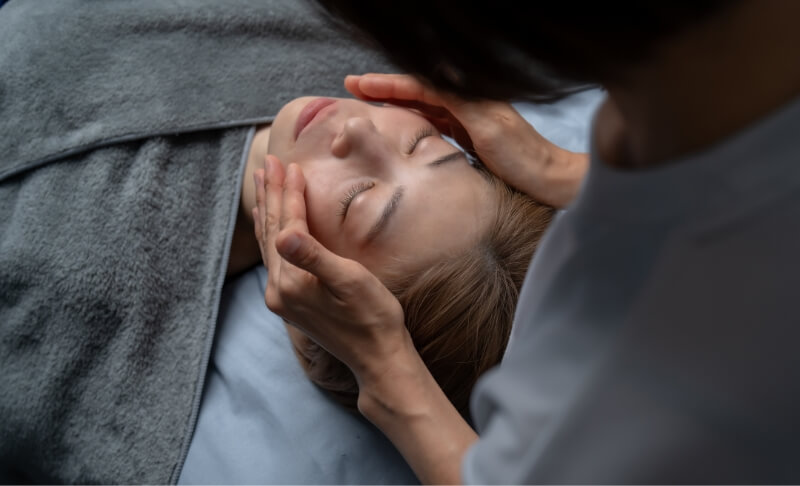 快眠製作所