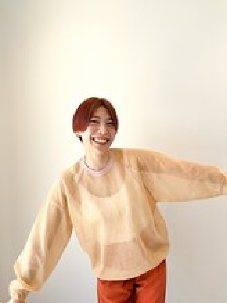 TSUBOI