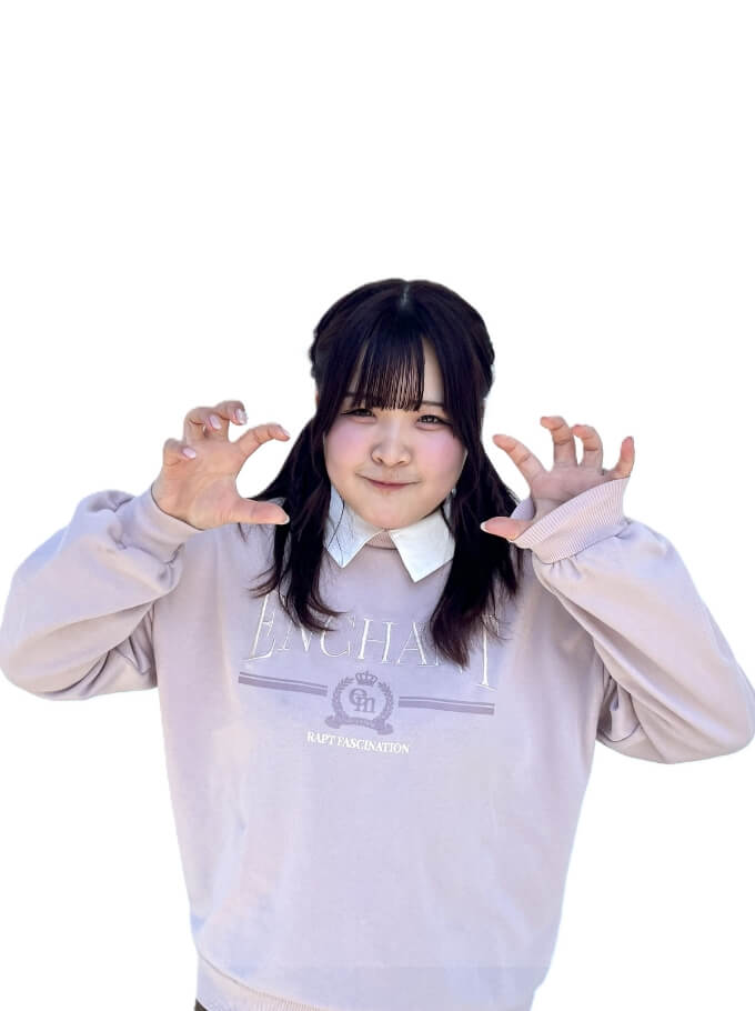 HIYORI