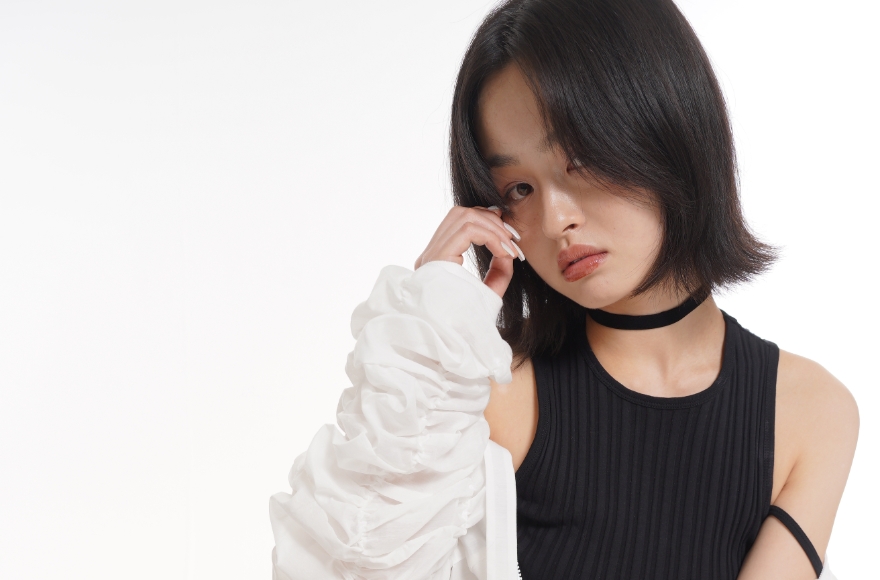 あなたに合った“キレイ”がきっと見つかる