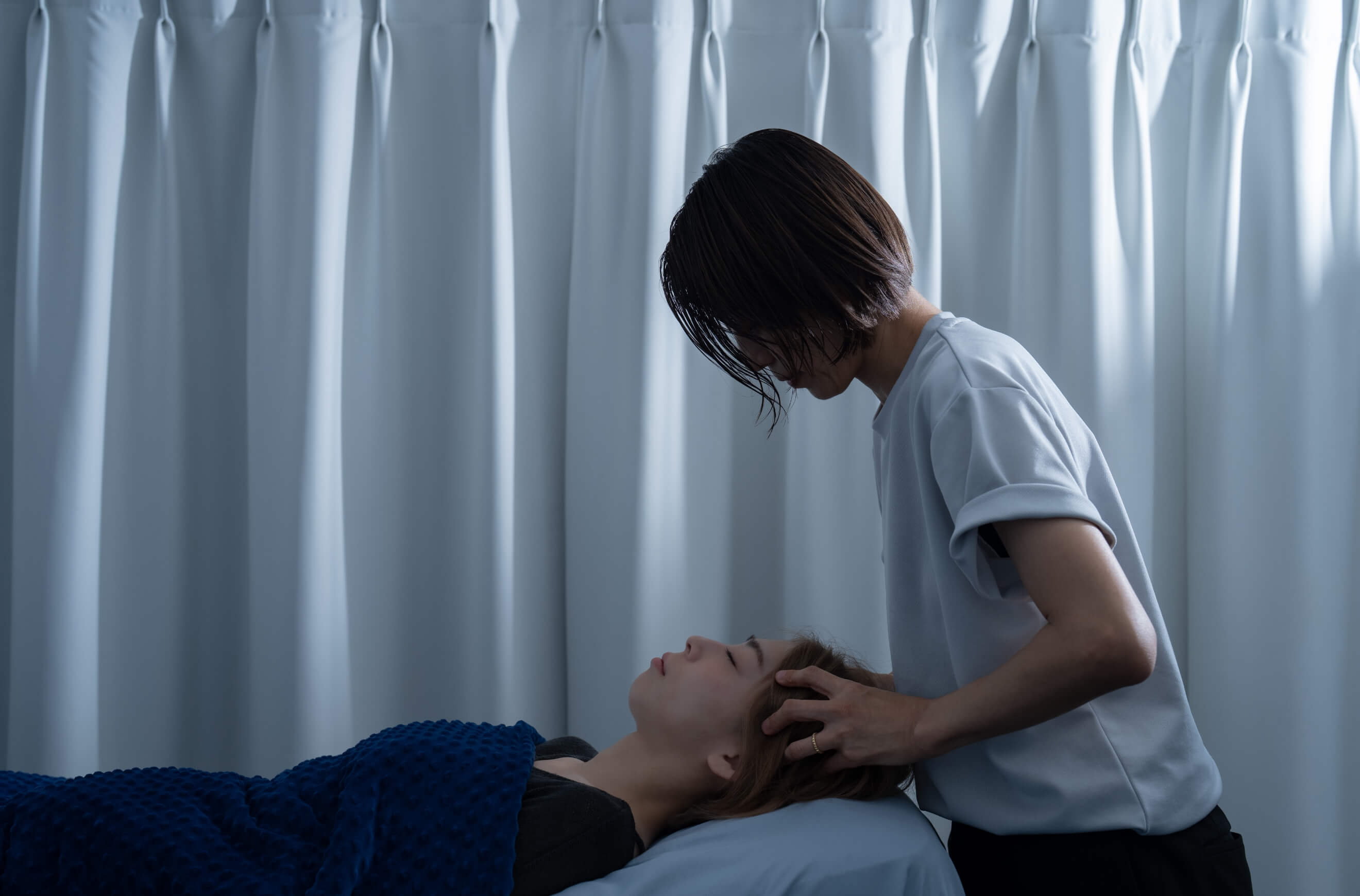 確かな技術